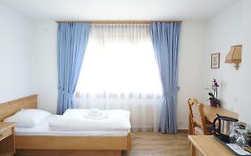 Hotel Sternen